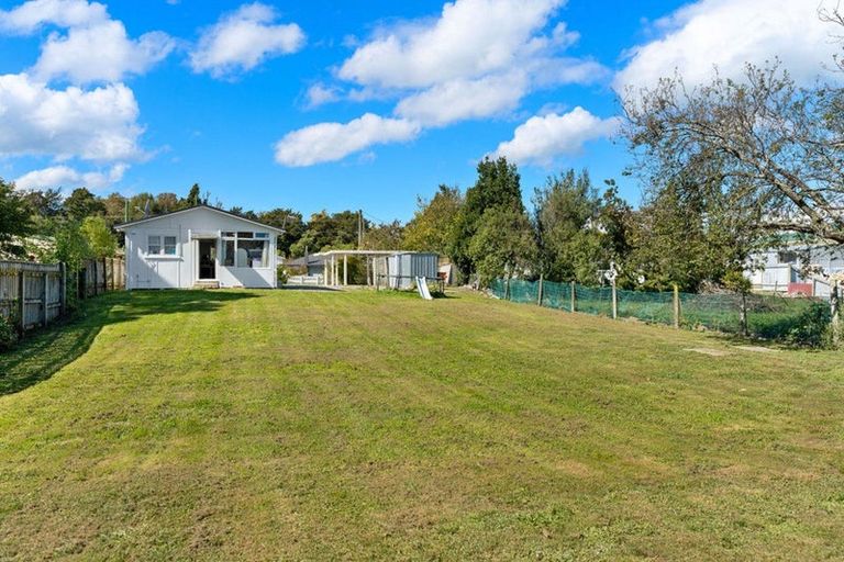 Photo of property in 27 Oxford Street, Lansdowne, Masterton, 5810