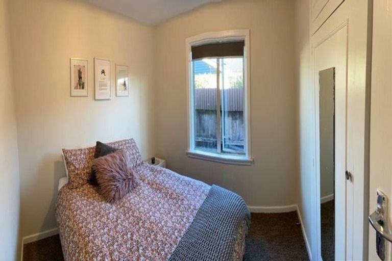 Photo of property in 18a Carlsen Street, Burwood, Christchurch, 8083