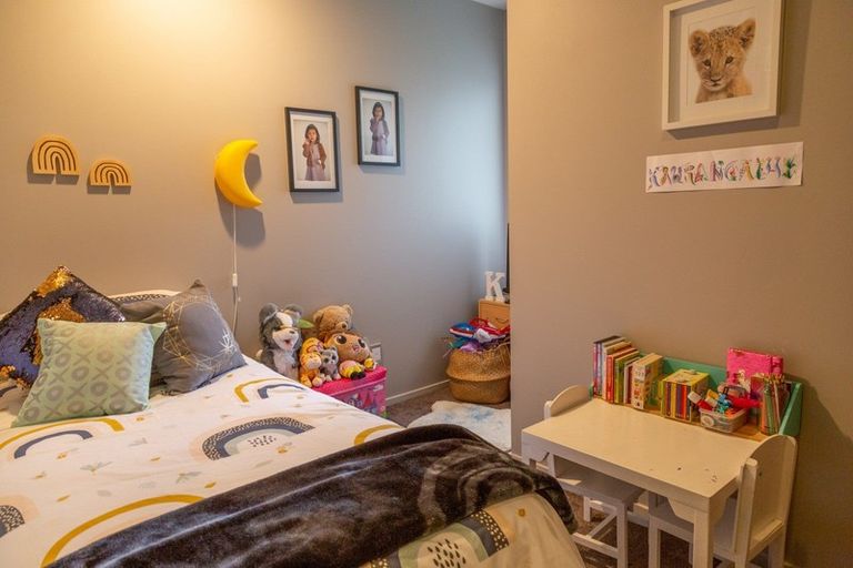 Photo of property in 124 Parekaawa Drive, Motuoapa, Turangi, 3382