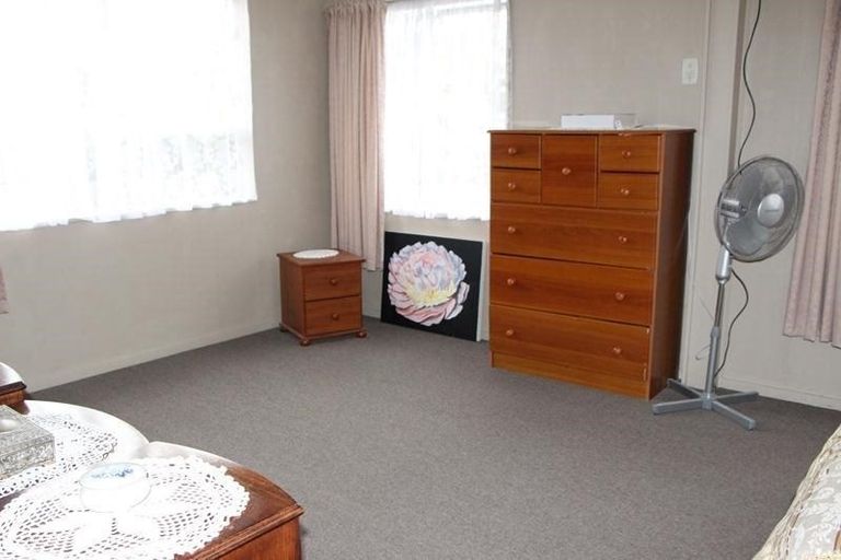 Photo of property in 1/23 Oxford Street, West End, Timaru, 7910