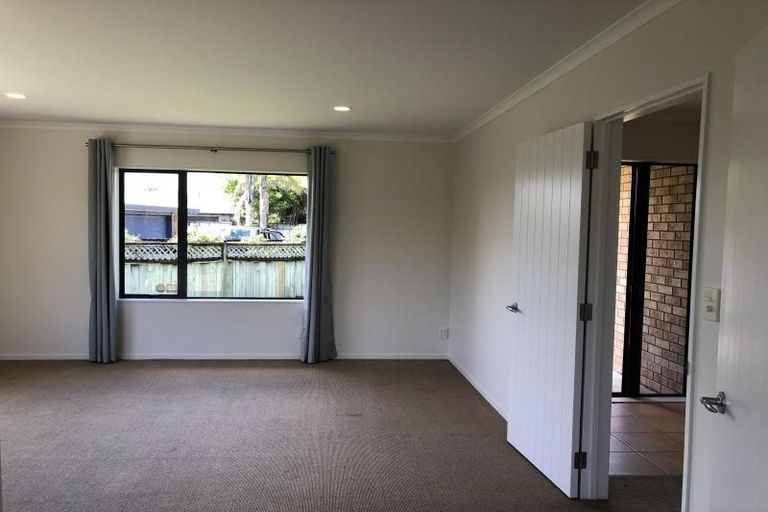 Photo of property in 17 Blairgowrie Place, Rototuna North, Hamilton, 3210