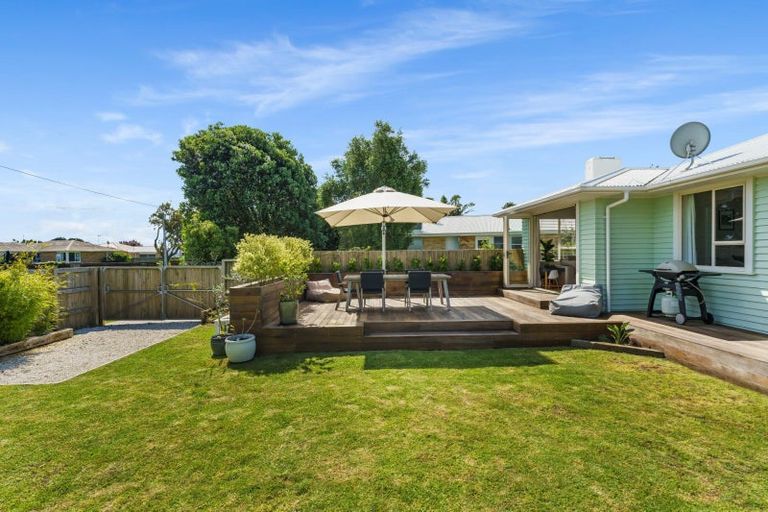 Photo of property in 39 Crane Street, Mount Maunganui, 3116