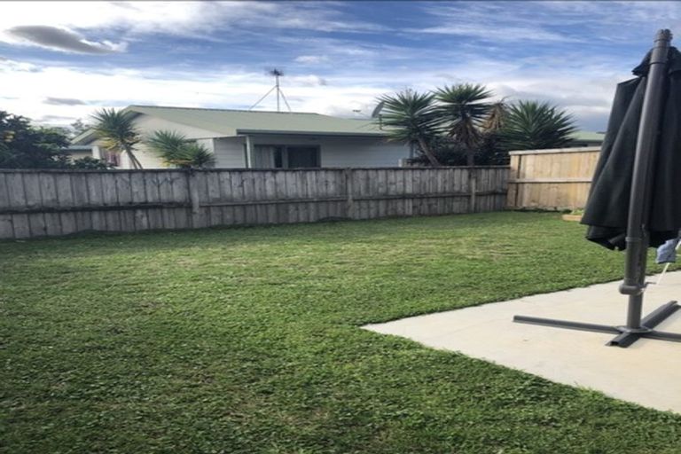 Photo of property in 3a Epping Place, Dinsdale, Hamilton, 3204