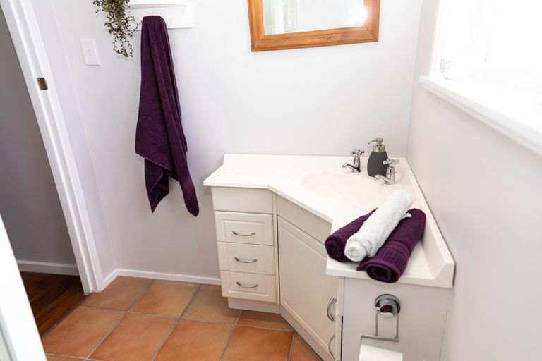 Photo of property in 31 Tranmere Road, Fairfield, Hamilton, 3214