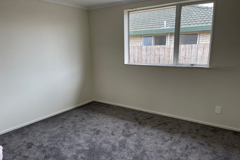 Photo of property in 3a Margarita Rise, Pukekohe, 2120