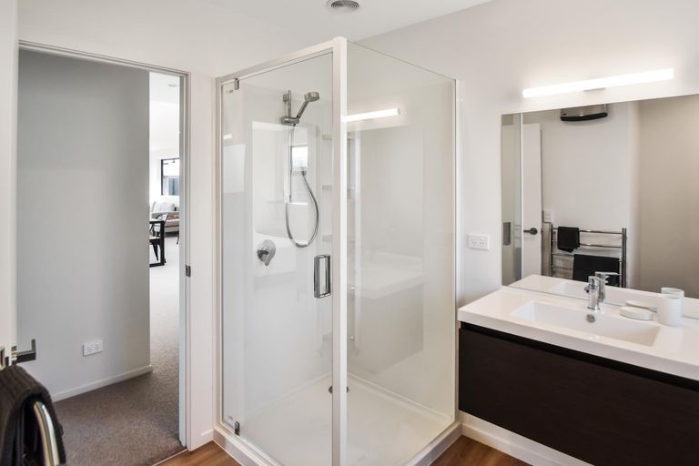 Photo of property in 48 Lakeland Avenue, Twizel, 7901