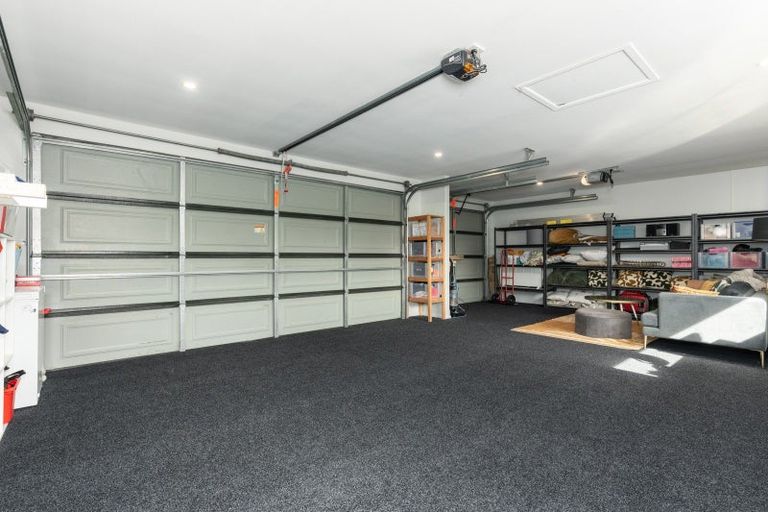 Photo of property in 14 Sheridan Drive, Rolleston, 7614