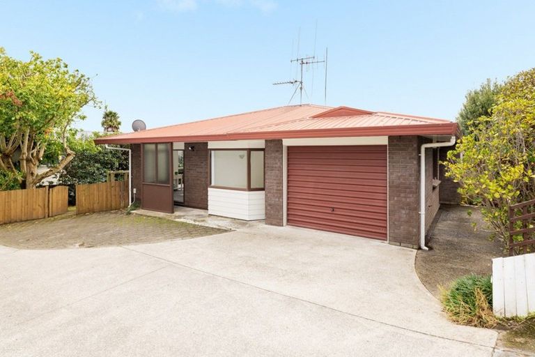 Photo of property in 7b Mansfield Street, Hairini, Tauranga, 3112