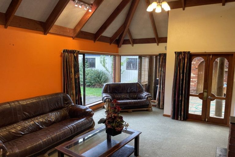 Photo of property in 405 Elles Road, Strathern, Invercargill, 9812