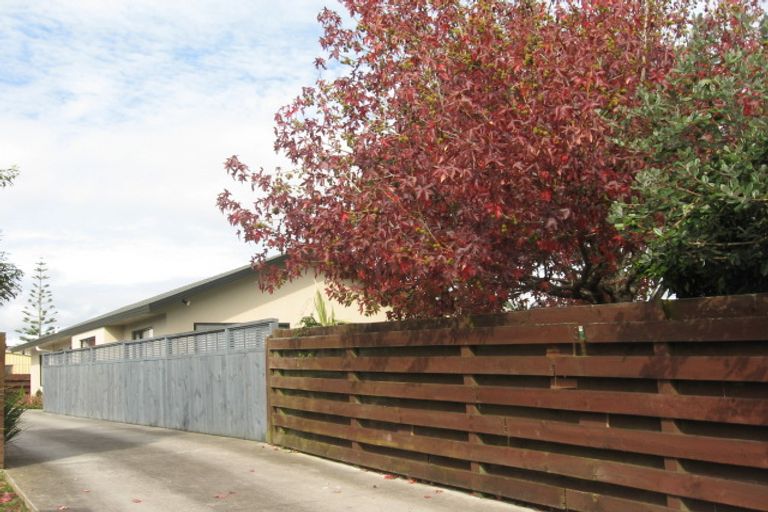Photo of property in 10a Hope Farm Avenue, Pakuranga Heights, Auckland, 2010