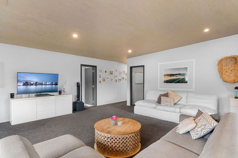 Photo of property in 141 Garbolino Road, Mangawhai, 0573