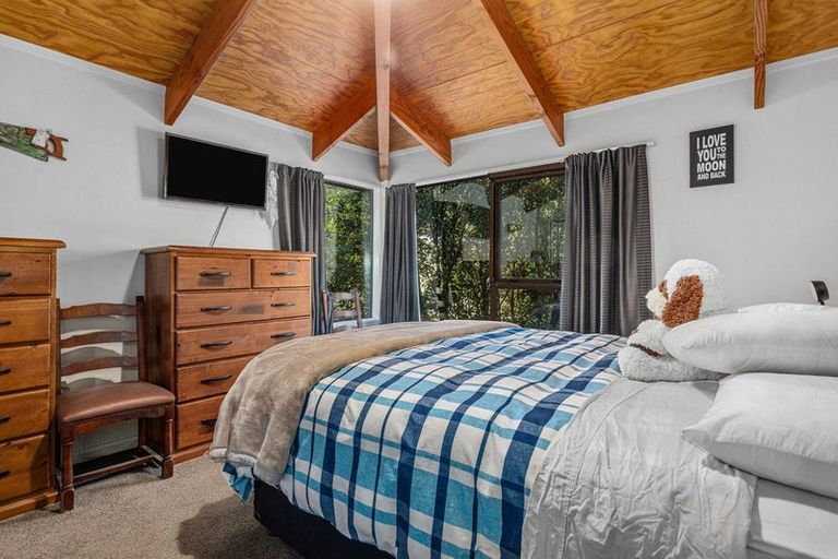 Photo of property in 159 Pongakawa Valley Road, Lake Rotoma, Rotorua, 3074