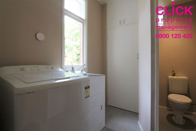 Photo of property in 52 Mitchell Avenue, Maryhill, Dunedin, 9011