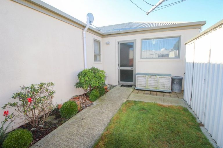 Photo of property in 79 Temple Crescent, Gleniti, Timaru, 7910