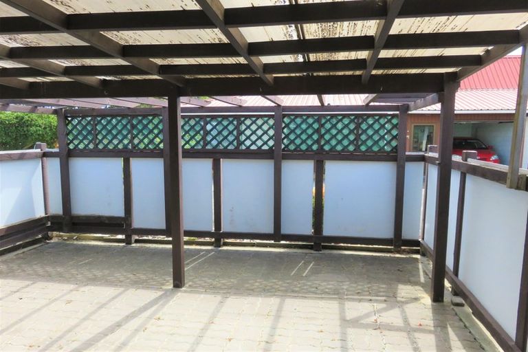 Photo of property in 3/31 Station Road, Dargaville, 0310