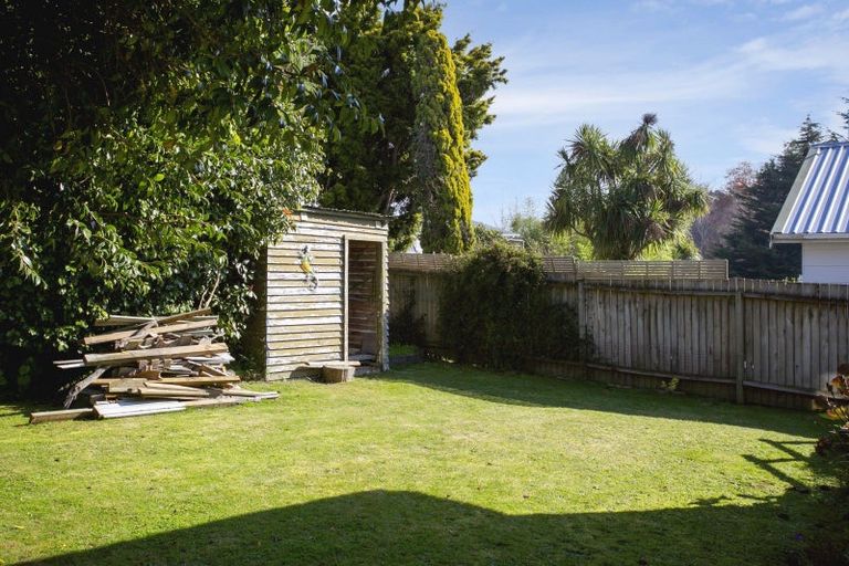 Photo of property in 1/68 Birch Street, Hilltop, Taupo, 3330