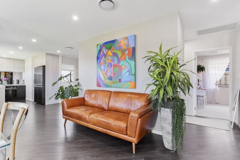 Photo of property in 18 Antill Street, Woodend, 7610