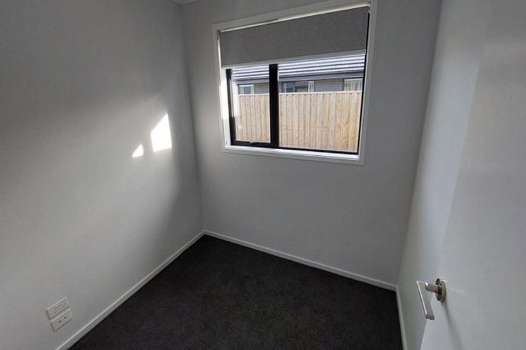 Photo of property in 88 Broadway Parade, Rolleston, 7615