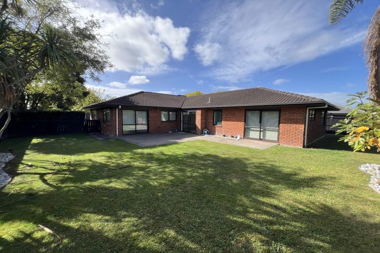 Photo of property in 16 Ravenscourt Place, Huntington, Hamilton, 3210