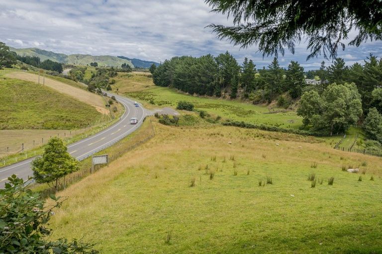 Photo of property in 5 Buckley Road, Shannon, Palmerston North, 4474