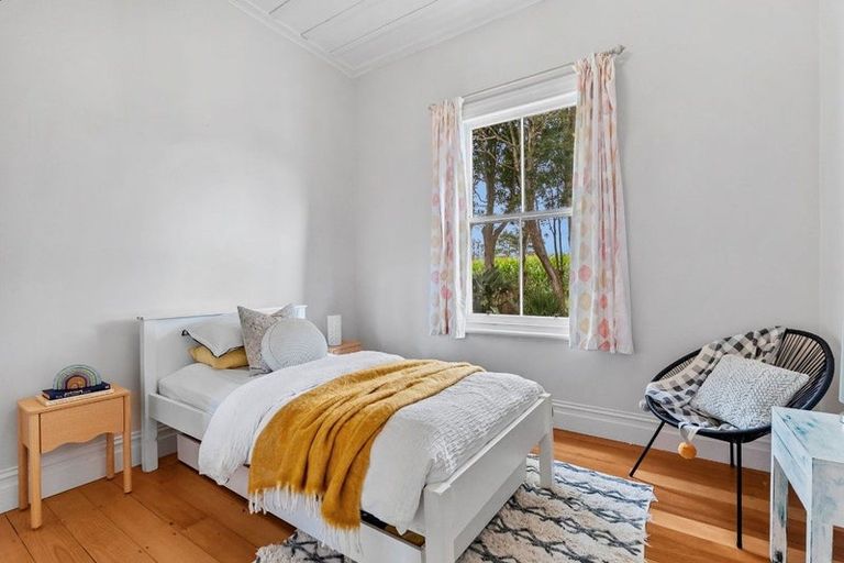 Photo of property in 38 Finlayson Brook Road, Waipu, 0582