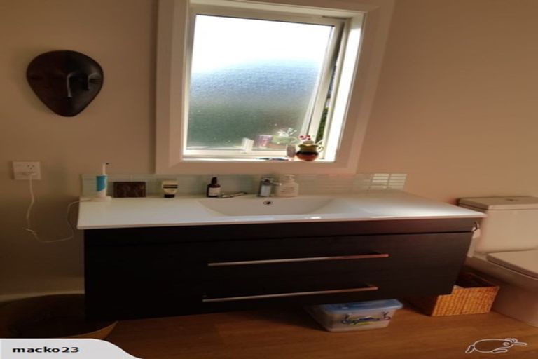 Photo of property in 27 Somerfield Street, Somerfield, Christchurch, 8024