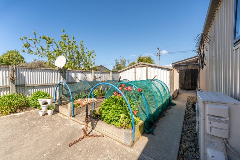 Photo of property in 3 Meehan Place, Makikihi, Timaru, 7971
