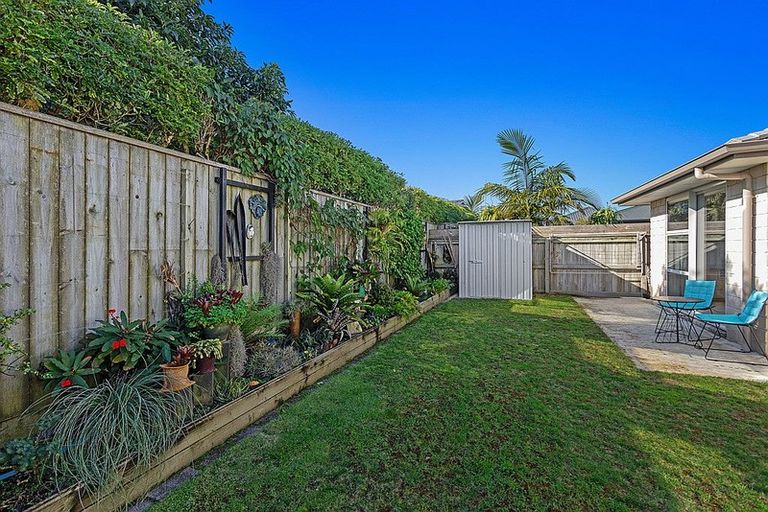 Photo of property in 11 Banksia Lane, Whakatane, 3120