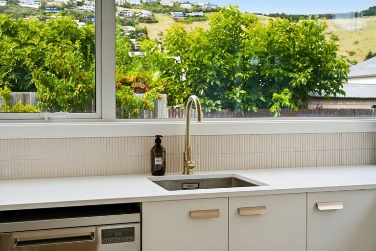 Photo of property in 101a Nayland Street, Sumner, Christchurch, 8081