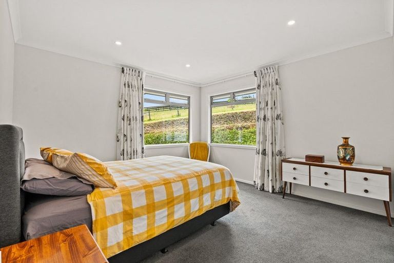 Photo of property in 117 Lees Pakaraka Road, Te Ore Ore, Masterton, 5886