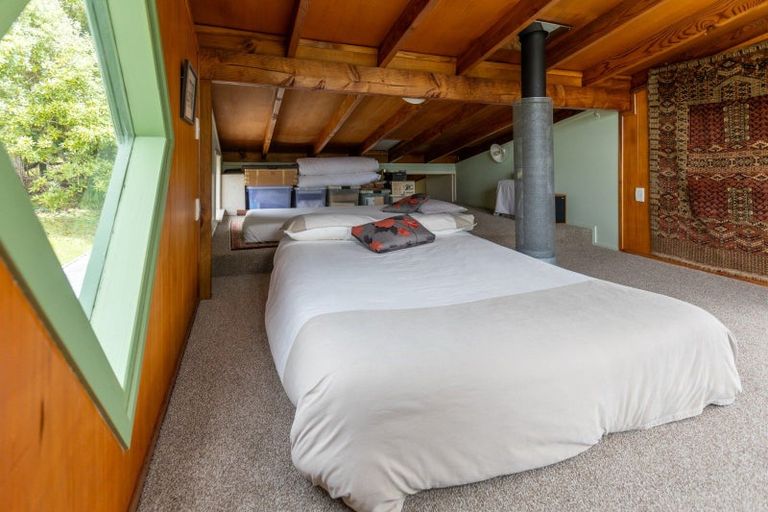 Photo of property in 5 Yarborough Street, Kohukohu, 0491