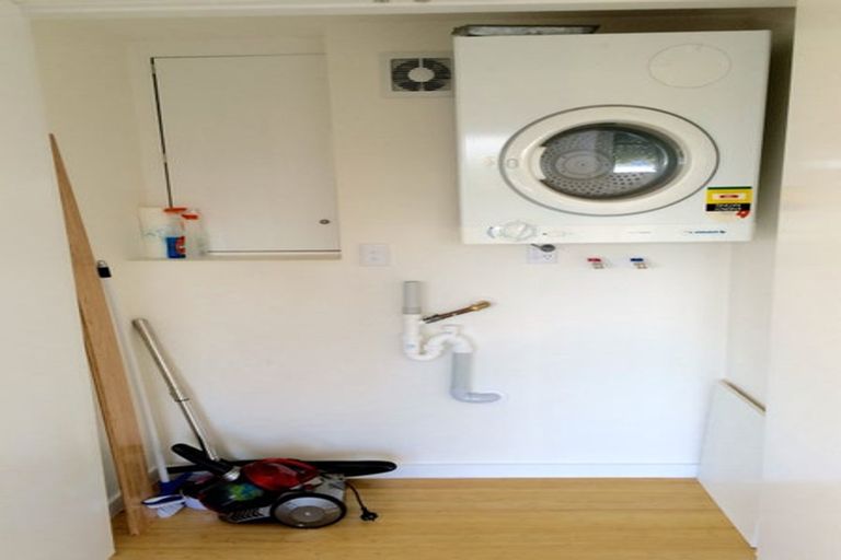 Photo of property in 25a Marewa Road, Hataitai, Wellington, 6021