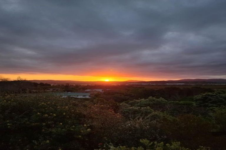 Photo of property in 7 Portside Way, Onerahi, Whangarei, 0110