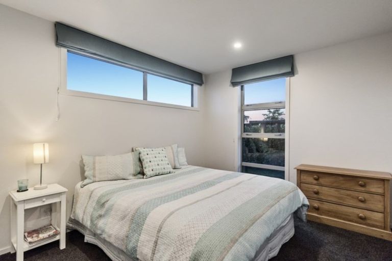 Photo of property in 24 Wisteria Place, Flagstaff, Hamilton, 3210