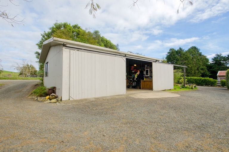 Photo of property in 199a Pond Road, Raglan, 3295