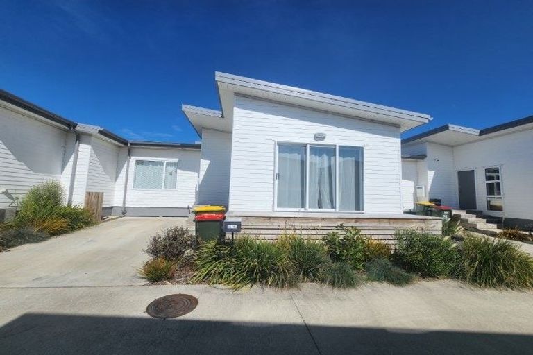 Photo of property in 25/16 Ian Street, Koutu, Rotorua, 3010