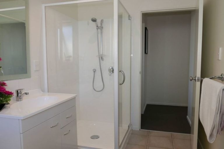 Photo of property in 560 Gloucester Street, Linwood, Christchurch, 8011