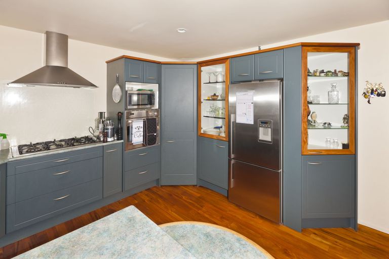 Photo of property in 16 Cairn Way, Te Kamo, Kamo, 0185