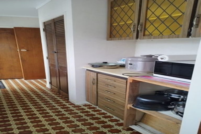 Photo of property in 290a Cambridge Road, Hillcrest, Hamilton, 3216