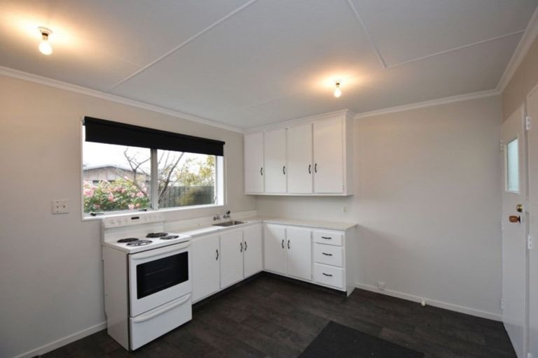 Photo of property in 18 Boyne Street, Clifton, Invercargill, 9812