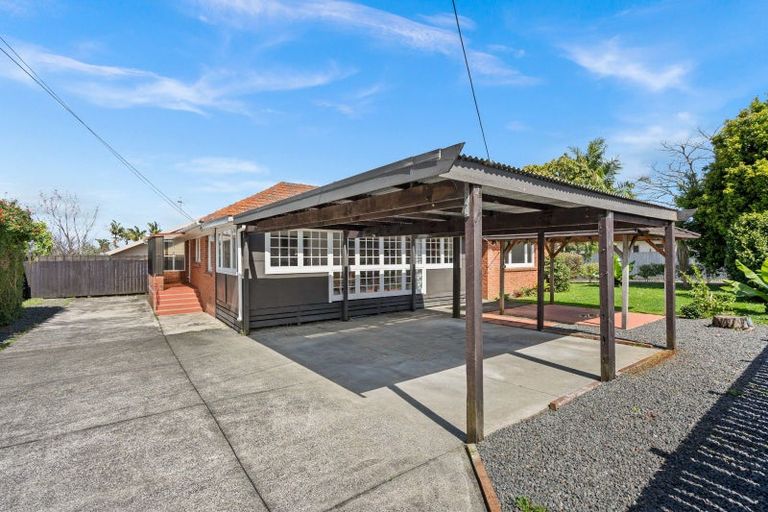 Photo of property in 1 Mclean Street, Kensington, Whangarei, 0112