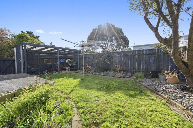Photo of property in 7 Downs View Place, Pukerua Bay, 5026
