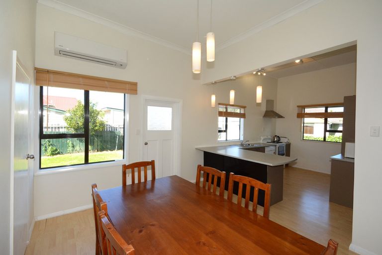 Photo of property in 6 Ravelston Street, Saint Kilda, Dunedin, 9012