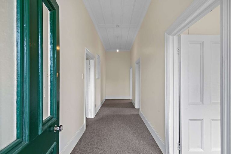 Photo of property in 5a Ongo Road, Hunterville, 4730