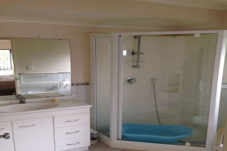 Photo of property in 21 Kristin Lane, Albany, Auckland, 0632