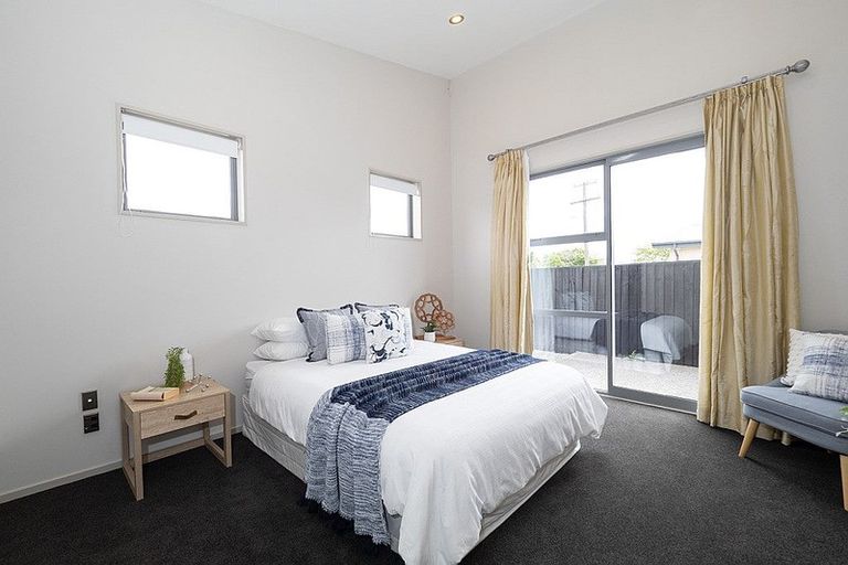 Photo of property in 43 Manchester Street, Tinwald, Ashburton, 7700