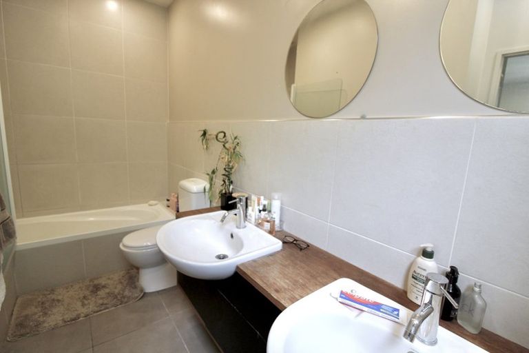 Photo of property in 3/318 Tinakori Road, Thorndon, Wellington, 6011