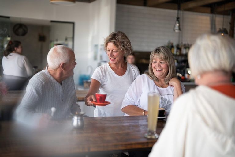 Photo of property in 93 Silverstream Boulevard, Kaiapoi, 7630