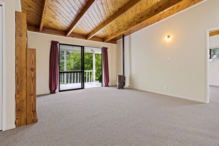 Photo of property in 12 Benella Street, Tokoroa, 3420