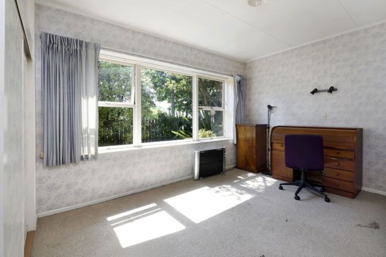 Photo of property in 12 Motueka Street, Nelson South, Nelson, 7010